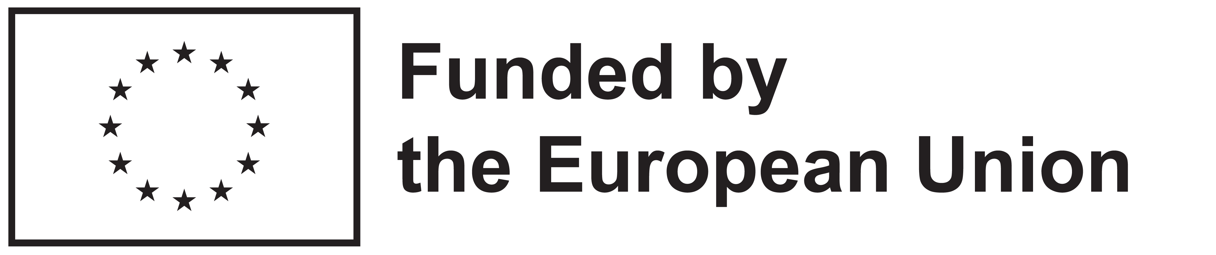 fundedByEuropean